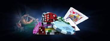 Официальный сайт Grand Casino