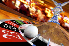 DBbet Casino