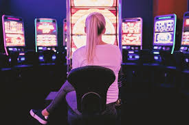 Зеркало DBbet Casino