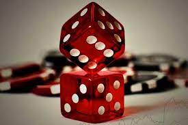 DBbet Casino