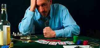 Вход на официальный сайт DBbet Casino